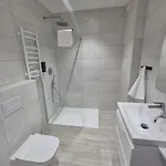 Apartamento Horyzont Zator Gieraltowiczki