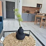 Horyzont Zator Apartamento Gieraltowiczki