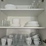 Horyzont Zator Apartamento *