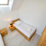 Horyzont Zator Apartamento