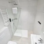 Horyzont Zator Apartamento *