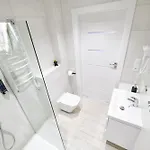Horyzont Zator Apartamento