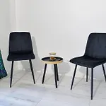 Horyzont Zator Apartamento Gieraltowiczki