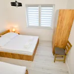 Apartamento Horyzont Zator