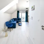 Apartamento Horyzont Zator