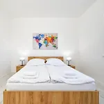 Horyzont Zator * Gieraltowiczki