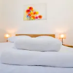 Apartamento Horyzont Zator Gieraltowiczki