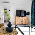 Apartamento Horyzont Zator *
