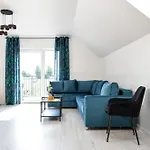Horyzont Zator Apartamento