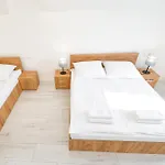 Apartamento Horyzont Zator *