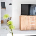 Apartamento Horyzont Zator Gieraltowiczki