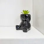 Horyzont Zator Apartamento
