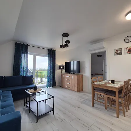 Horyzont Zator * Gieraltowiczki