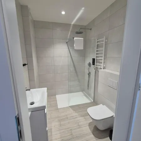 Horyzont Zator Gieraltowiczki