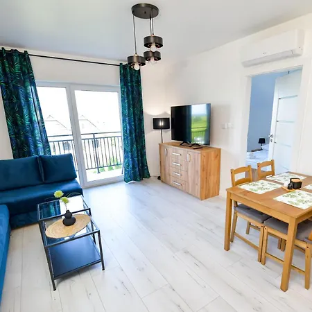 Horyzont Zator Gieraltowiczki