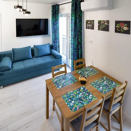 Horyzont Zator * Gieraltowiczki