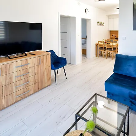 Horyzont Zator Gieraltowiczki