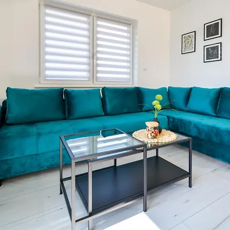 Horyzont Zator Gieraltowiczki