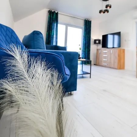 Horyzont Zator * Gieraltowiczki