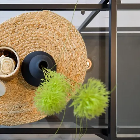 Horyzont Zator Gieraltowiczki