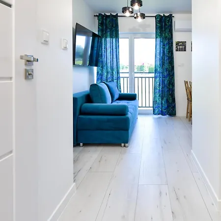 Horyzont Zator Gieraltowiczki