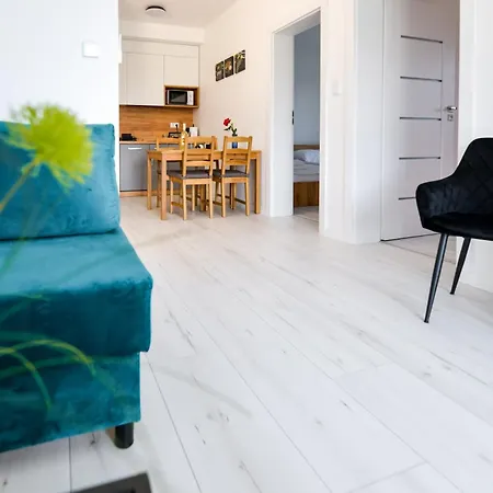 Horyzont Zator Gieraltowiczki