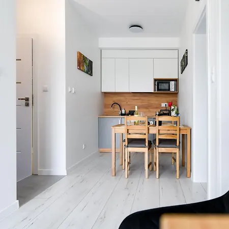 Horyzont Zator Gieraltowiczki