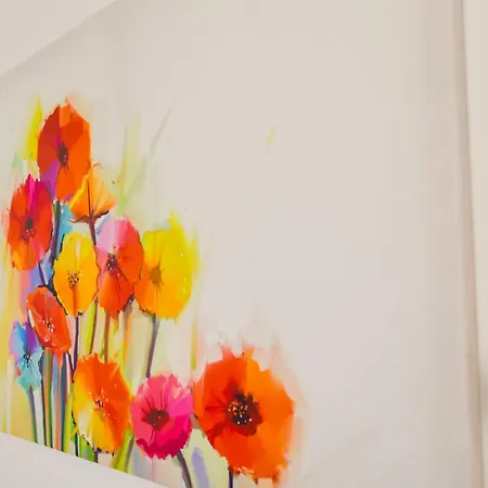 Horyzont Zator Apartman