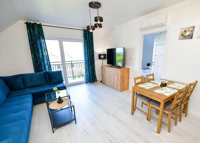 Horyzont Zator Gieraltowiczki