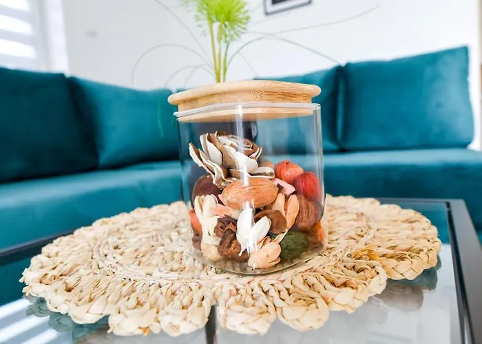 Horyzont Zator דירה Gieraltowiczki