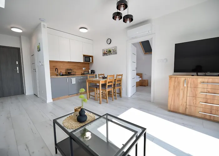 Horyzont Zator * Gieraltowiczki