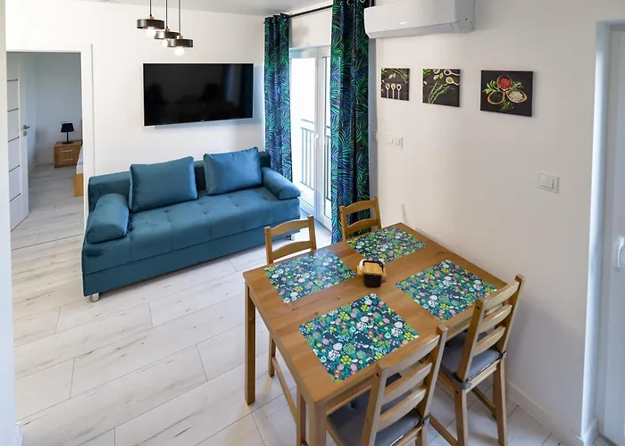 Horyzont Zator * Gieraltowiczki