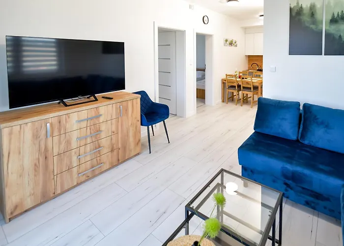 Horyzont Zator Gieraltowiczki