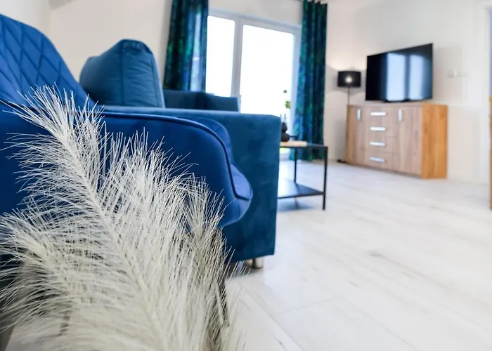 Horyzont Zator * Gieraltowiczki