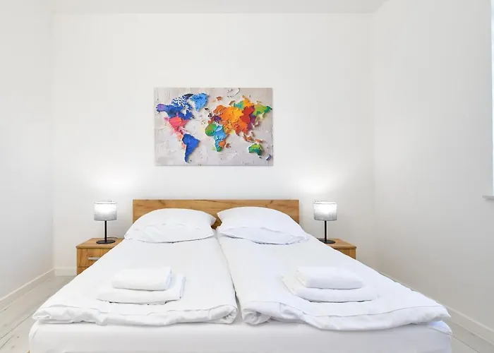 Horyzont Zator * Gieraltowiczki