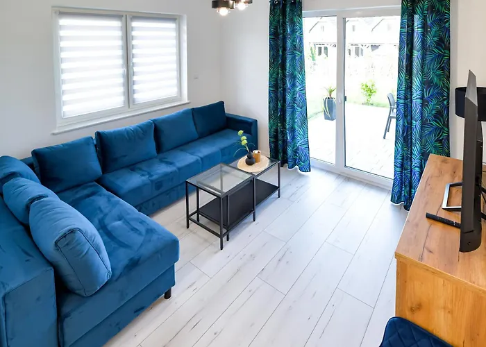 Horyzont Zator * Gieraltowiczki