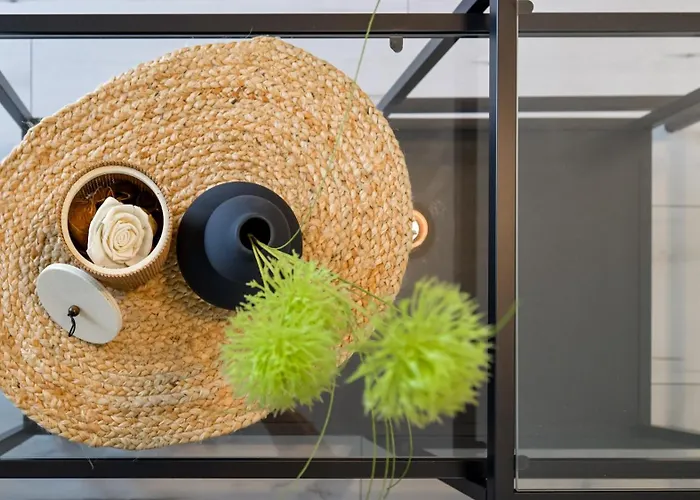 Horyzont Zator Gieraltowiczki